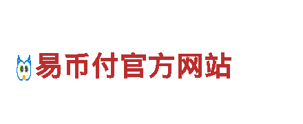 探索华体会网页版登陆，畅游观光胜地